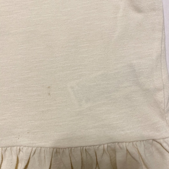 ✨SOLD✨ - Picture 6 of 13